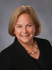 Aileen F. Lang, Attorney at Railside Law Group